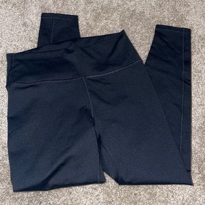 Fabletics power hold leggings